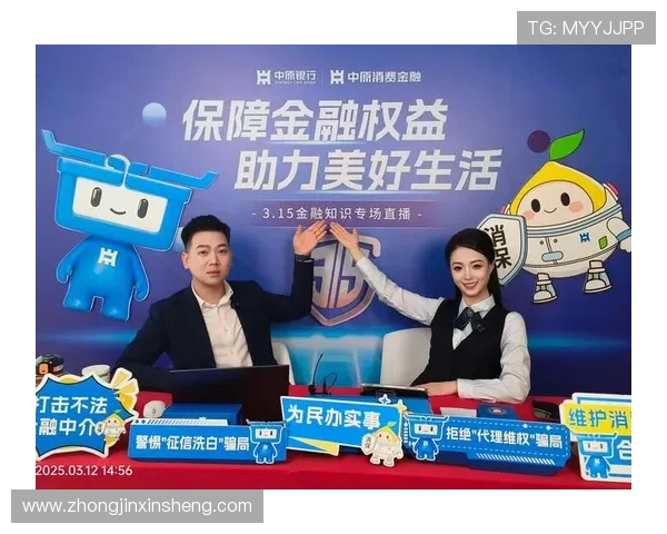 优直播官方下载流程简便快捷,助力用户快速安装享受高清直播新体验