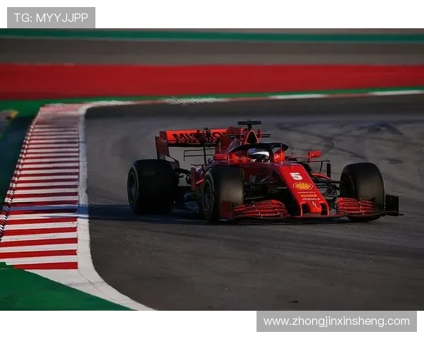 利来体育旗舰厅推出多样化的体育赛事直播,满足不同用户的观看需求