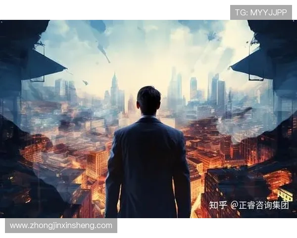 开云体育体育:创新体育营销策略,提升品牌影响力和市场份额