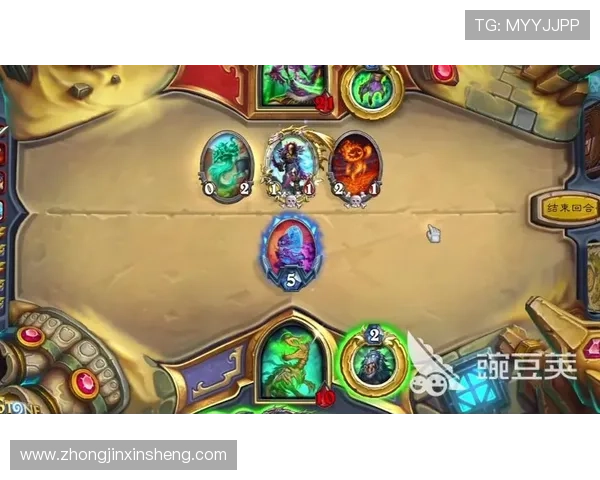 IM电竞官网下载平台安全稳定,提供最新版本游戏下载与实时赛事资讯