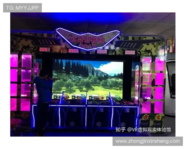 OD体育旗舰厅下载官网为用户提供专业的游戏下载教程和使用技巧提升体验感