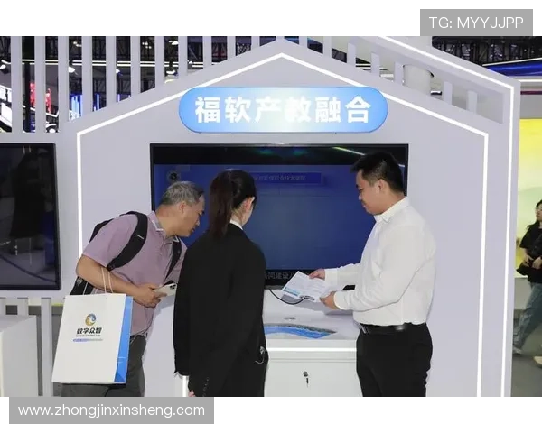 乐动体育app下载官网支持哪些设备,详细介绍多平台兼容性与安装步骤